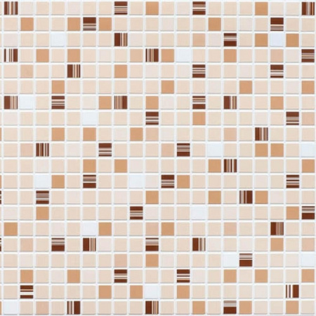 Панель стеновая ПВХ кофе коричневый 0,96х0,48м Регул (10) АКЦИЯ