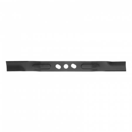 Нож для бензиновой газонокосилки GLR-510, 51 см Denzel