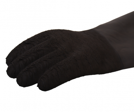 GTE Ремкомплект для GTE-M1160 (6) перчатки GTE