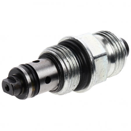 GTE Ремкомплект для подъемников GTE-H100/GTE-H101 (11) клапан спускной GTE