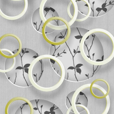 Фокус 52 (сер.желт) обои дуплекс  0,53*10 25-МО (Минск) 12 Фокус 52 (сер.желт) обои дуплекс  0,53*10 25-МО (Минск) 12