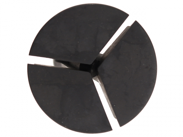 JTC Съемник цанговый 49-53мм для набора JTC-4672 JTC