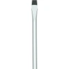 Шлицевая отвертка Inforce SL5.5x125 06-09-60