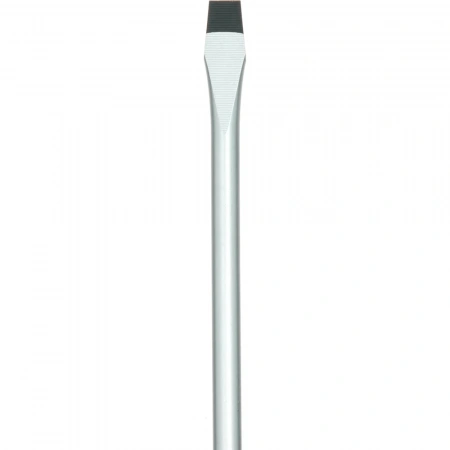 Шлицевая отвертка Inforce SL5.5x125 06-09-60