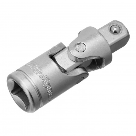 Набор инструментов, 1/2", 1/4", пластиковый кейс 89 предметов// Сибртех Набор инструментов, 1/2", 1/4", пластиковый кейс 89 предметов// Сибртех