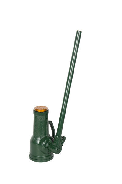 Домкрат винтовой TOR ДВ 25,0 т (G) Домкрат винтовой TOR ДВ 25,0 т (G)