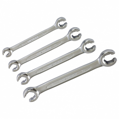 Набор инструментов, 1/4", 1/2", CrV, 120 зубьев, 101 предмет Gross Набор инструментов, 1/4", 1/2", CrV, 120 зубьев, 101 предмет Gross