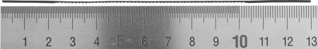 STAYER 10 предм., полотна для лобзика (15321-S-10)
