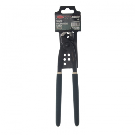 Клещи RF-6971250 10" (250мм) ROCKFORCE /1