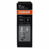 Автолампа H4/H19 (P43t/PU43t-3)+300% LED WHITE LEDriving HL BRT 6000K (2шт) 12V OSRAM /1