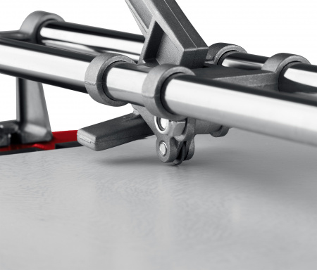 ЗУБР 400 мм, ручной плиткорез (33191-40)