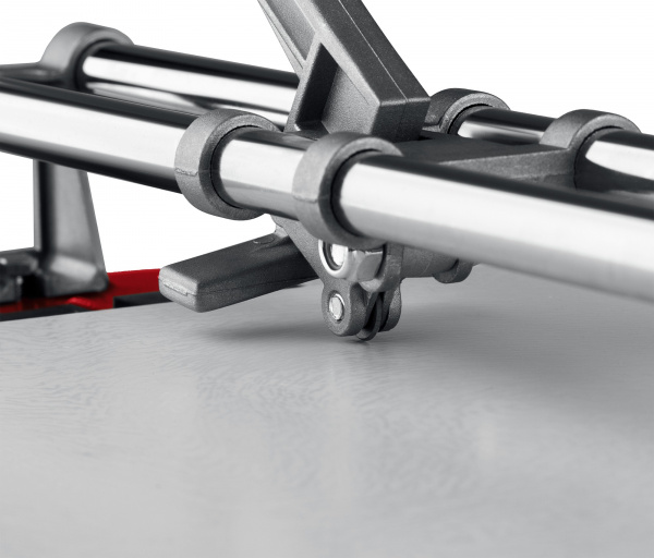 ЗУБР 400 мм, ручной плиткорез (33191-40)