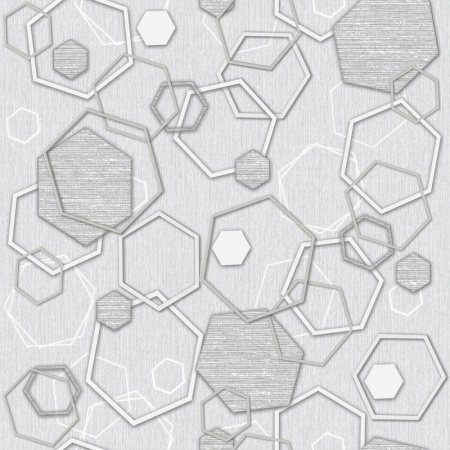 Бум-М 06 обои дуплекс 0,53*10 С6 M-color гр.4 (Саратов) 12* Бум-М 06 обои дуплекс 0,53*10 С6 M-color гр.4 (Саратов) 12*
