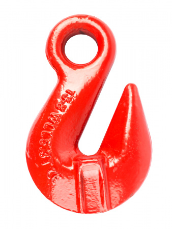 Крюк укорачивающий TOR 8,0 т (Q)