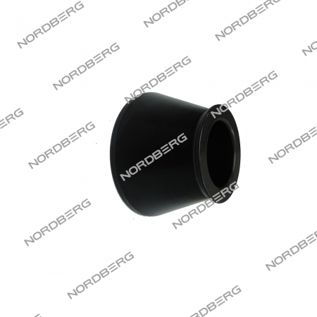 Конус Ø36мм размер: Ø54-78мм NORDBERG TB-P-0100032