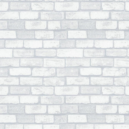 Форт 1586-21 обои винил. на флиз.основе Ф10-10 1,06*10м (Vilia Wallpaper) 9