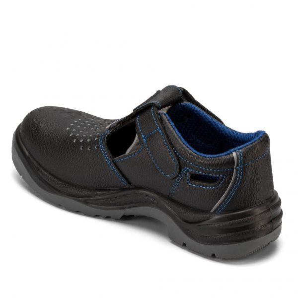 Полуботинки (сандалии) PROSAFE КП ПУ/ТПУ (21ТК)