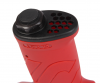 JTC Гайковерт пневматический 1/2" 1356Нм 8500об/мин. 90-120PSI JTC