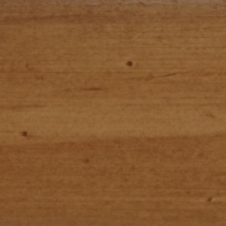 Состав ЗКС быстросохнущий  Тик 2,7л(4) FARBITEX ПРОФИ WOOD