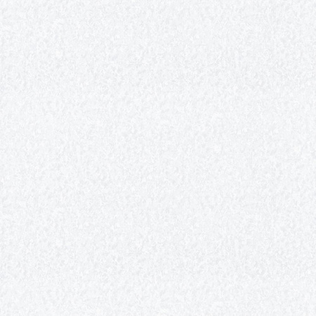 Клевер Фон 1660-21 обои винил. на флиз.основе Ф1-10 1,06*10м (Vilia Wallpaper) 9