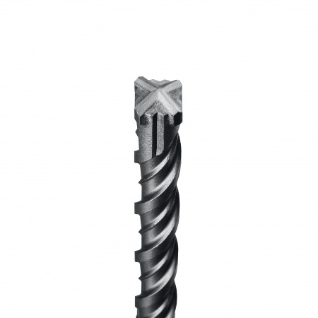STAYER HERCULES-4Х 16x260 мм, SDS-plus бур (29290-260-16)
