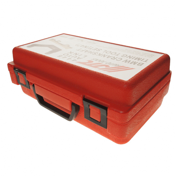 JTC Набор фиксаторов распредвала для установки фаз ГРМ (BMW N47 дизель) JTC