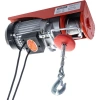 Электрическая таль 250/500кг 12м Gigant TFS-250-12