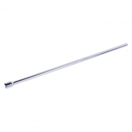 Удлинитель 1/4", 305 мм KING TONY 2221-12