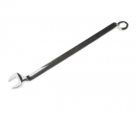 JTC Съемник колпачков высоковольтных проводов 17мм (MERCEDES V6) JTC