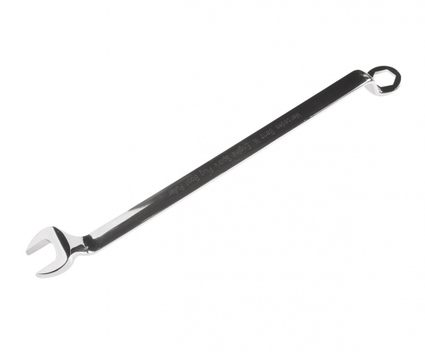 JTC Съемник колпачков высоковольтных проводов 17мм (MERCEDES V6) JTC