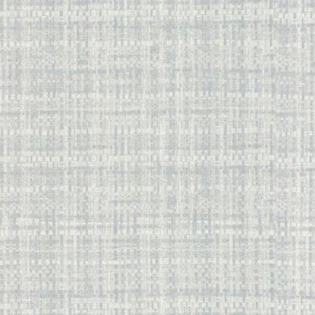 7215-00 КОКО обои винил. на флиз.основе г.т. 1,06х10м (Евро Декора) 6