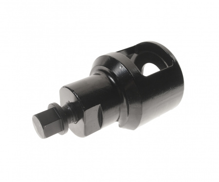 JTC Съемник опор шаровых для грузовых автомобилей 39мм JTC