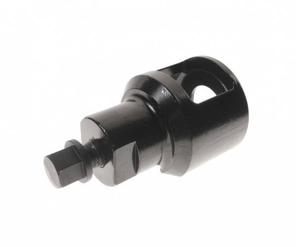 JTC Съемник опор шаровых для грузовых автомобилей 39мм JTC