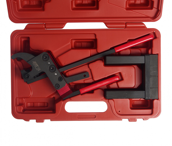 JTC Съемник пружин ГБЦ (BMW B38,B48) JTC