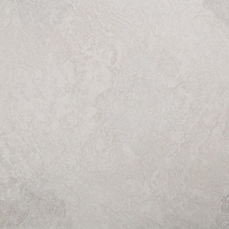 72365-28PL Andorra (PL72366-28) обои винил. ВВ ФО ГТ 1,06*10м (Палитра) 8