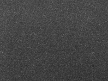 ЗУБР Р240, 230 х 280 мм, 5 шт, водостойкий, шлифовальный лист на тканевой основе (35415-240)