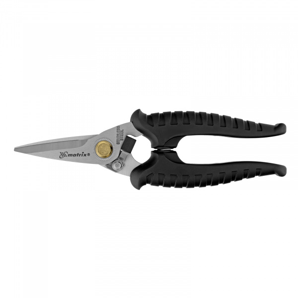 Ножницы универсальные, 183 мм Matrix