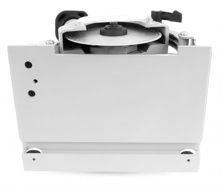 ЦИРКУЛЯРНАЯ ПИЛА ПО КАМНЮ MESSER M125A-PRO