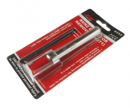 JTC Съемник форсунок (MERCEDES M271) JTC