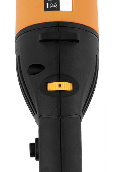 Трехроликовая ленточная шлифовальная машина MESSER М3016