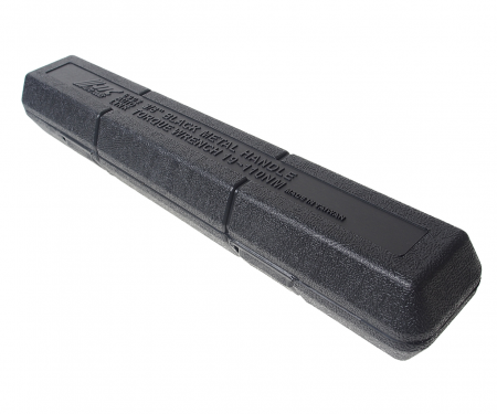 JTC Ключ динамометрический 3/8" 19-110Нм 355мм JTC