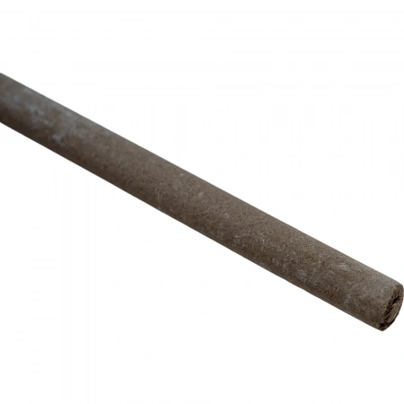 Электроды УОНИ 13/55 (2.5 мм; 3 кг) Gigant GBR-2503U