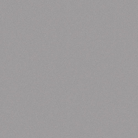 8740-16 Контур (8739-26) обои вин. на флиз. основе 1,06*10 (WallSecret Comfort) 6