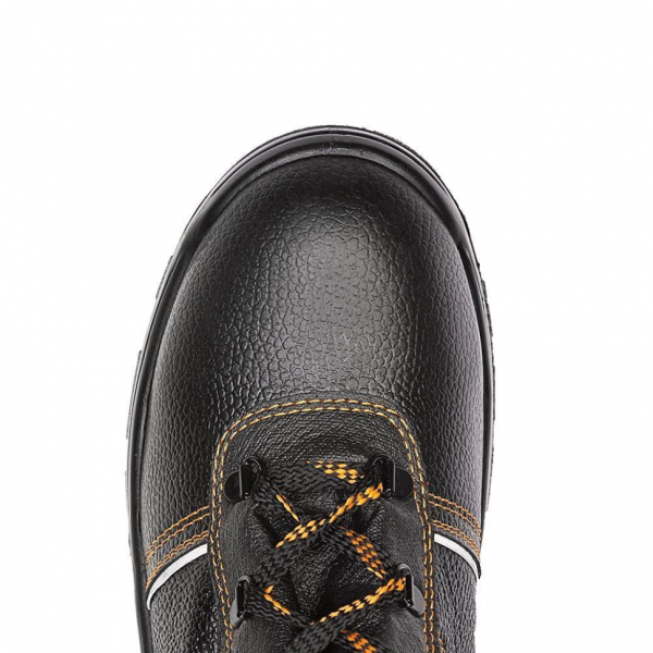 Ботинки утепленные литьевые PROSAFE ТП ПУ (113М)