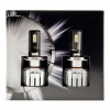 Автолампа H7 (PX26d)+120% LED COOL WHITE LEDriving HL BRT 6000K (2шт) 12V OSRAM /1/10/100
