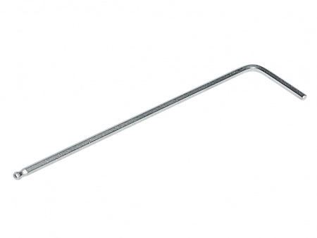 JTC Ключ шестигранный Г-образный 1.5мм HEX шаровый L=62мм JTC JTC Ключ шестигранный Г-образный 1.5мм HEX шаровый L=62мм JTC