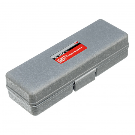 Седелка ПНД PN16 d40х1" РТП (50)