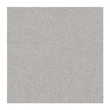 Линолеум полукомм. Juteks Strong Plus Granite 4 (3 м)
