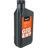 Масло 4-х тактное SAE 30 0.6 л Gigant GDEL-08