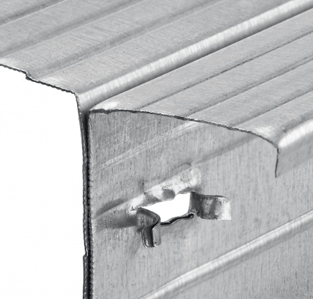 ЗУБР просекатель, Профессионал (31353)